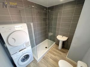 Photo 17- click for photo gallery